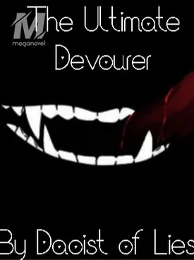 The Ultimate Devourer