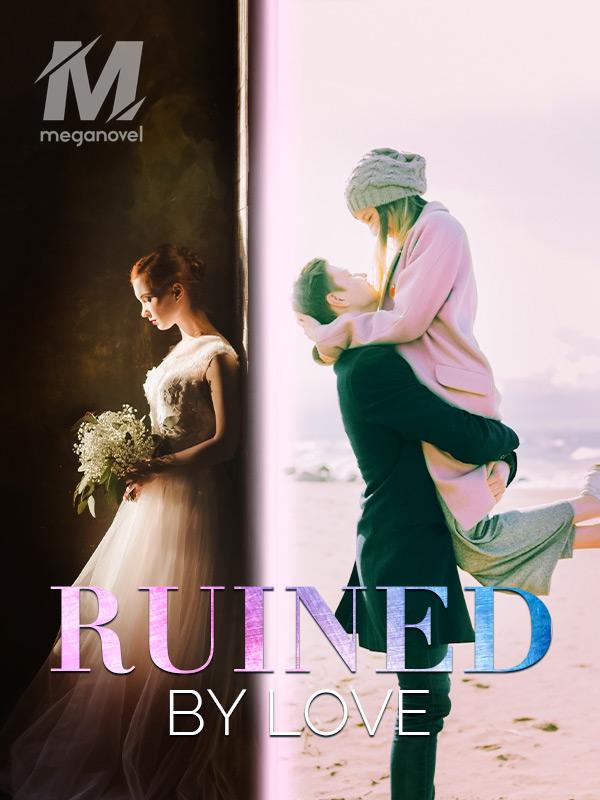 When There Is Nothing Left But Love