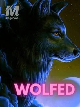 Wolfed