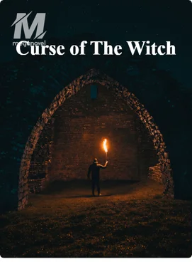 Curse of The Witch