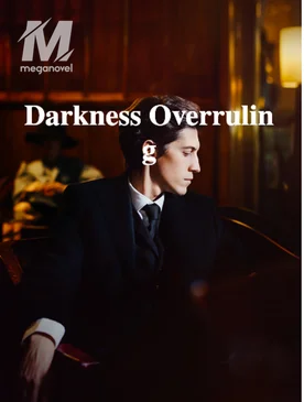Darkness Overruling