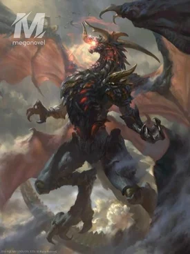 Draken World
