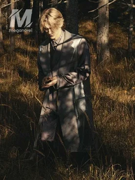 God's mission on earth