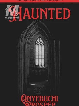 Haunted
