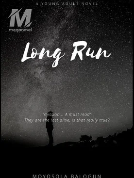 Long Run
