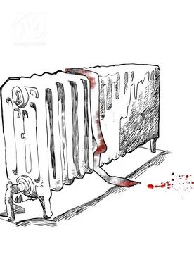 Suitable Bags of Flesh