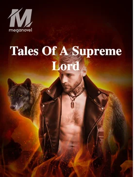 Tales Of A Supreme Lord