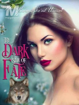 The Dark Side Of Fate