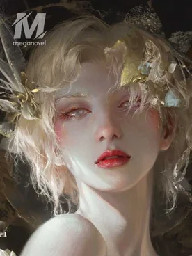 The Demon of Lust: Keep me entertained and you shall live