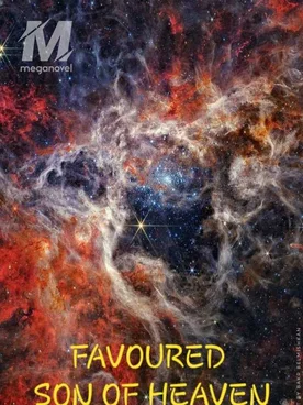 The Favoured Son of Heaven