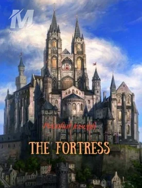 The Fortress