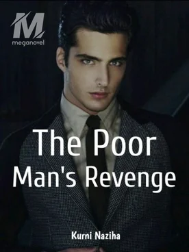 The Poor Man's Revenge