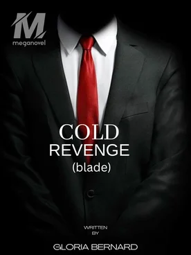 Cold Revenge
