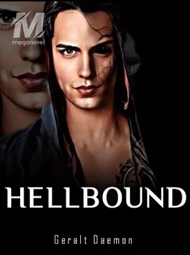 HELLBOUND