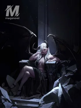 Love/Death and Demons