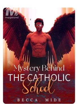 MYSTERY BEHIND THE CATHOLIC SCHOOL
