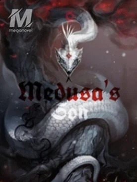 Medusa’s Son
