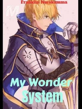 My Wonder System