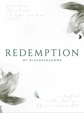 Redemption