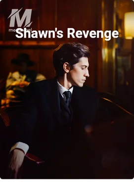 Shawn's Revenge
