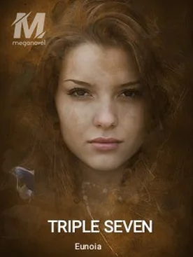 TRIPLE SEVEN
