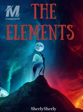 The Elements