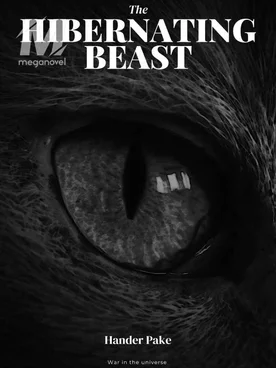 The Hibernating Beast
