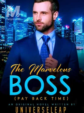 The Marvelous Boss