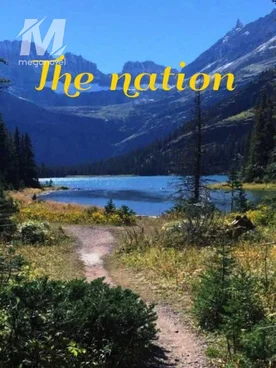 The nation