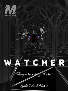 Watcher