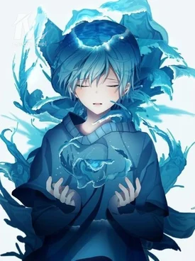 Zombie Invasion: I Obtained A System With SSS Grade Items