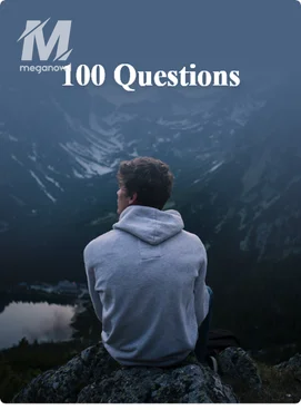 100 Questions