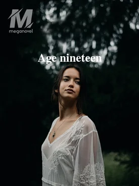 Age nineteen