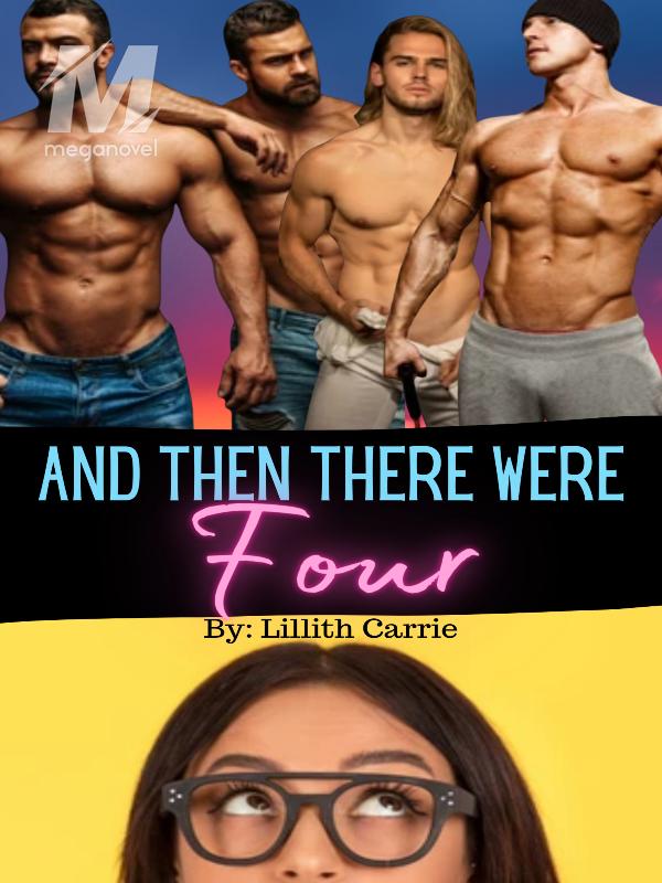 And Then There Were Four