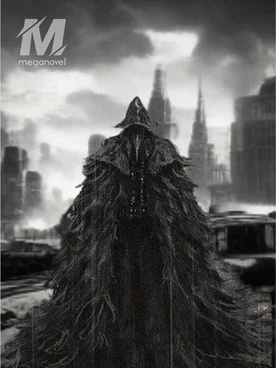 Archmage Reincarnate Into Apocalypse World