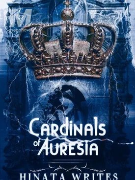 Cardinals of Auresia