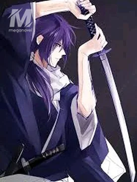 In Another World With My Sword