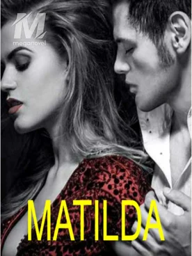 MATILDA