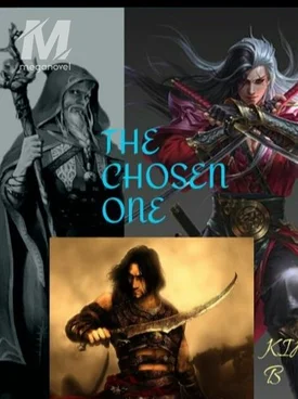 THE CHOSEN ONE (Reunion)