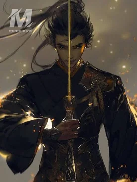 The Beast Deck Emperor