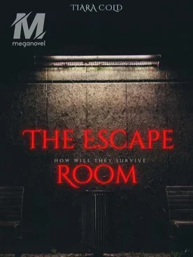 The Escape Room
