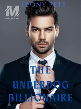 The Underdog Billionaire