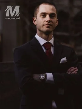 Turned the billionaire overnight