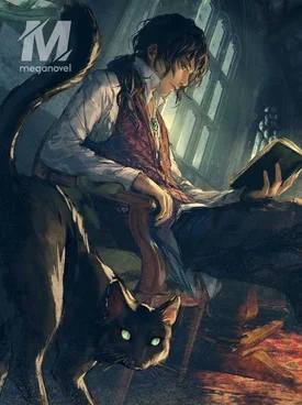 Villain Wants to See the End of the Game