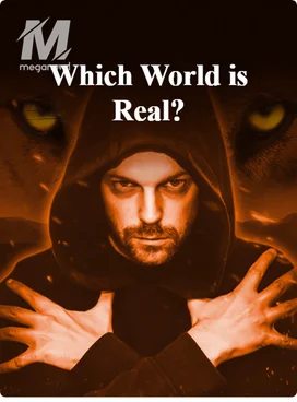 Which World is Real?