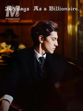 365 days as a Billionaire