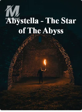 Abystella - The Star of The Abyss