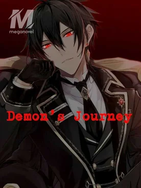 Demon's Journey