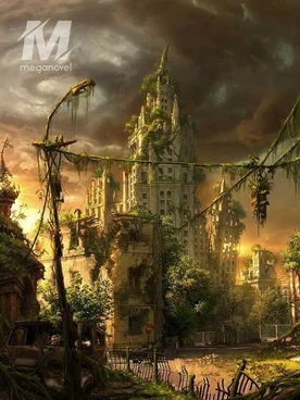 Doomsday Supreme: I Have An SSS Grade Talent