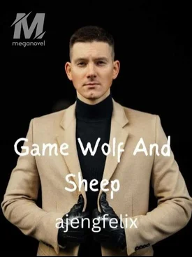 Game Wolf and Sheep